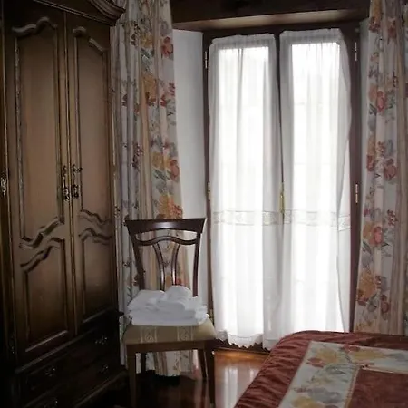 La Venta Holiday home