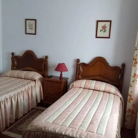 La Venta *