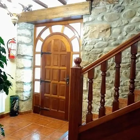 La Venta *