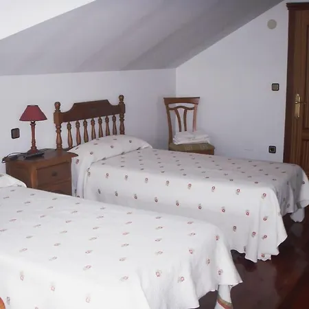 La Venta * Iruz