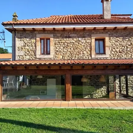 La Venta Hébergement de vacances