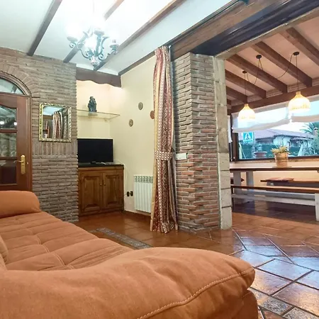 La Venta