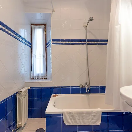 La Venta 度假居 *