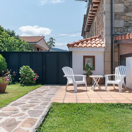 La Venta Hébergement de vacances *